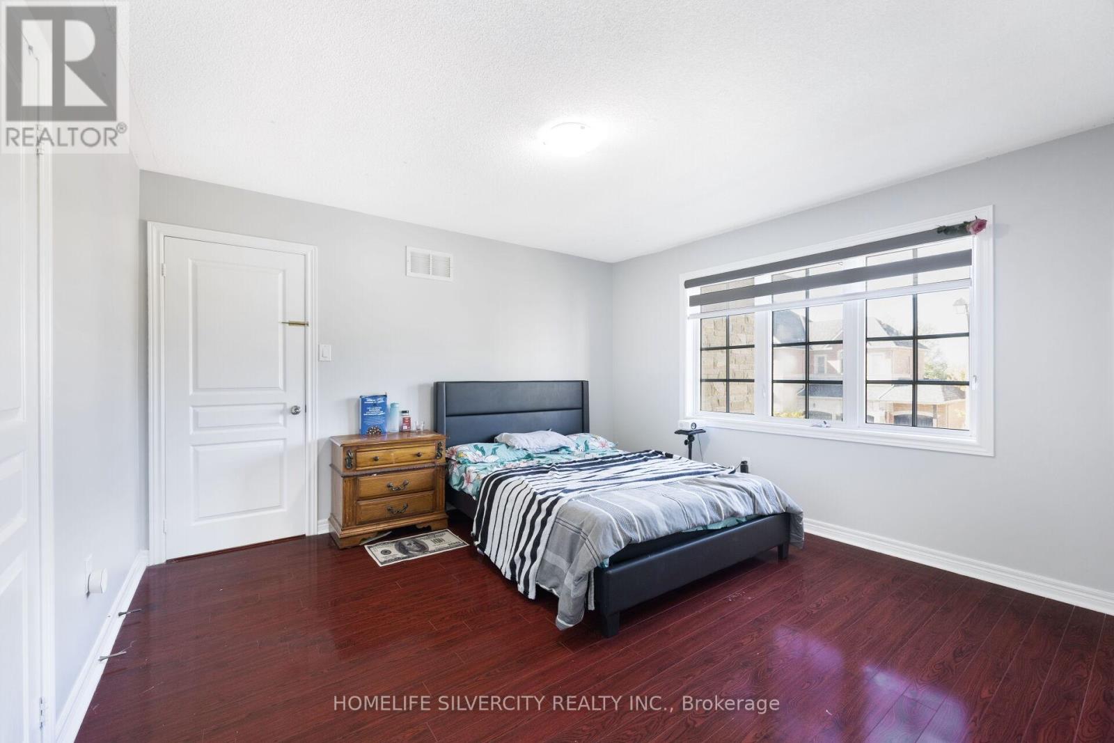 29 Sagebrook Road, Brampton, Ontario  L6P 2Y5 - Photo 28 - W12544628