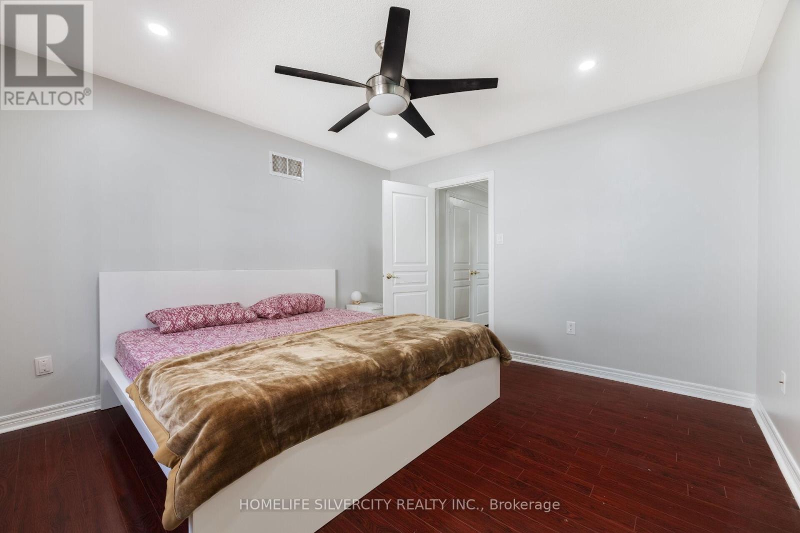 29 Sagebrook Road, Brampton, Ontario  L6P 2Y5 - Photo 30 - W12544628