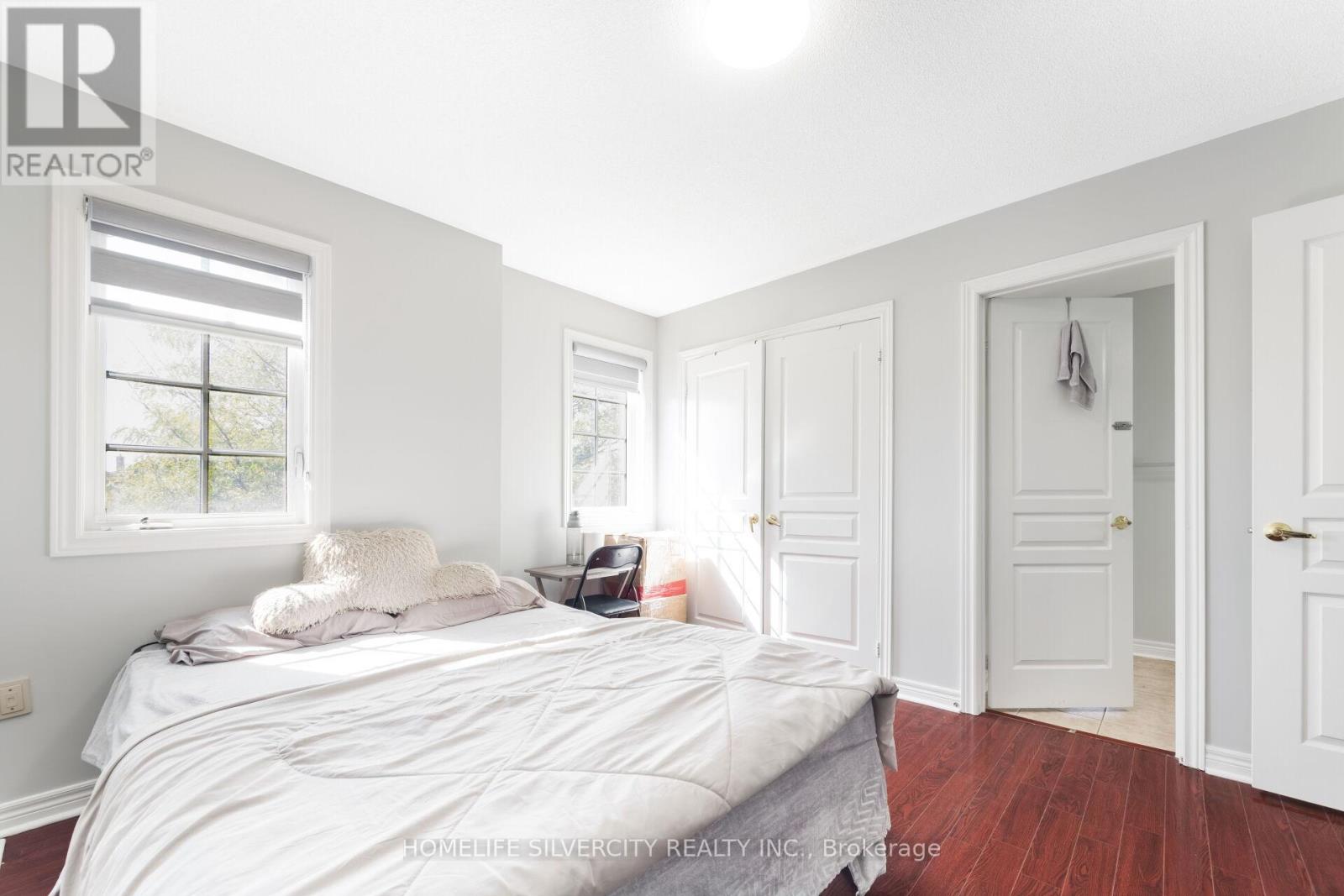 29 Sagebrook Road, Brampton, Ontario  L6P 2Y5 - Photo 31 - W12544628