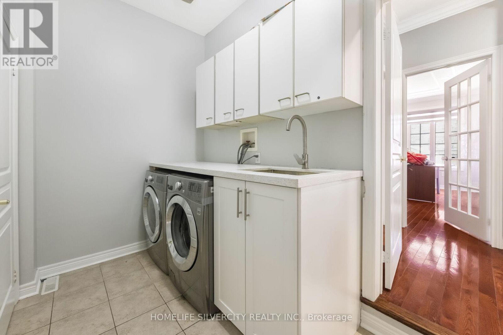 29 Sagebrook Road, Brampton, Ontario  L6P 2Y5 - Photo 32 - W12544628