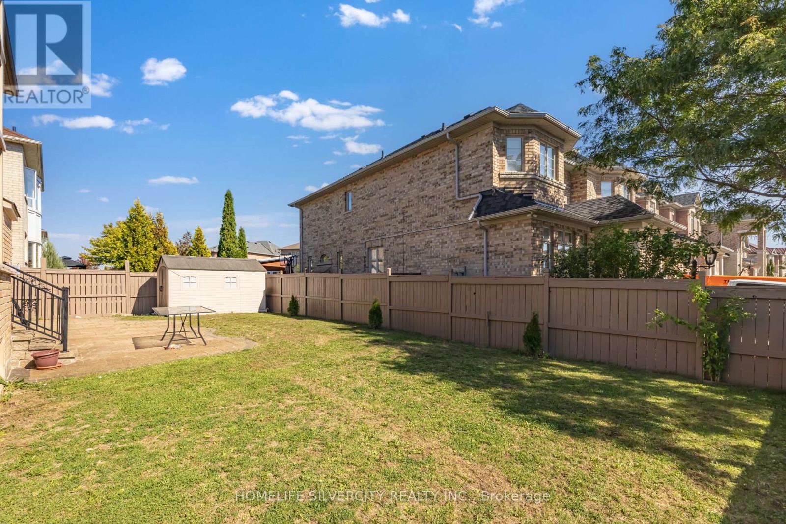 29 Sagebrook Road, Brampton, Ontario  L6P 2Y5 - Photo 43 - W12544628