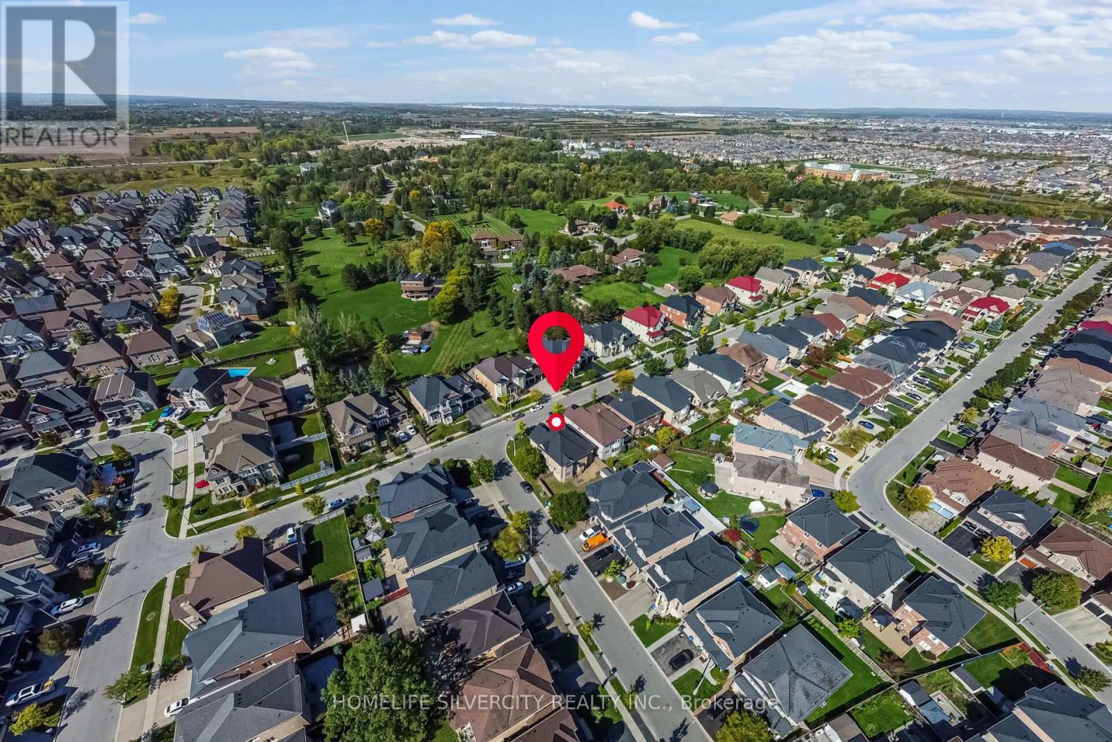 29 Sagebrook Road, Brampton, Ontario  L6P 2Y5 - Photo 44 - W12544628