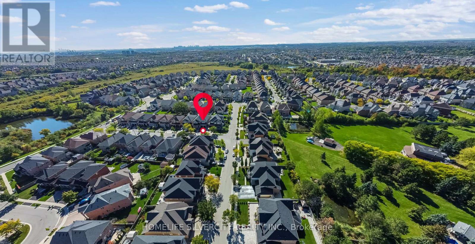 29 Sagebrook Road, Brampton, Ontario  L6P 2Y5 - Photo 45 - W12544628