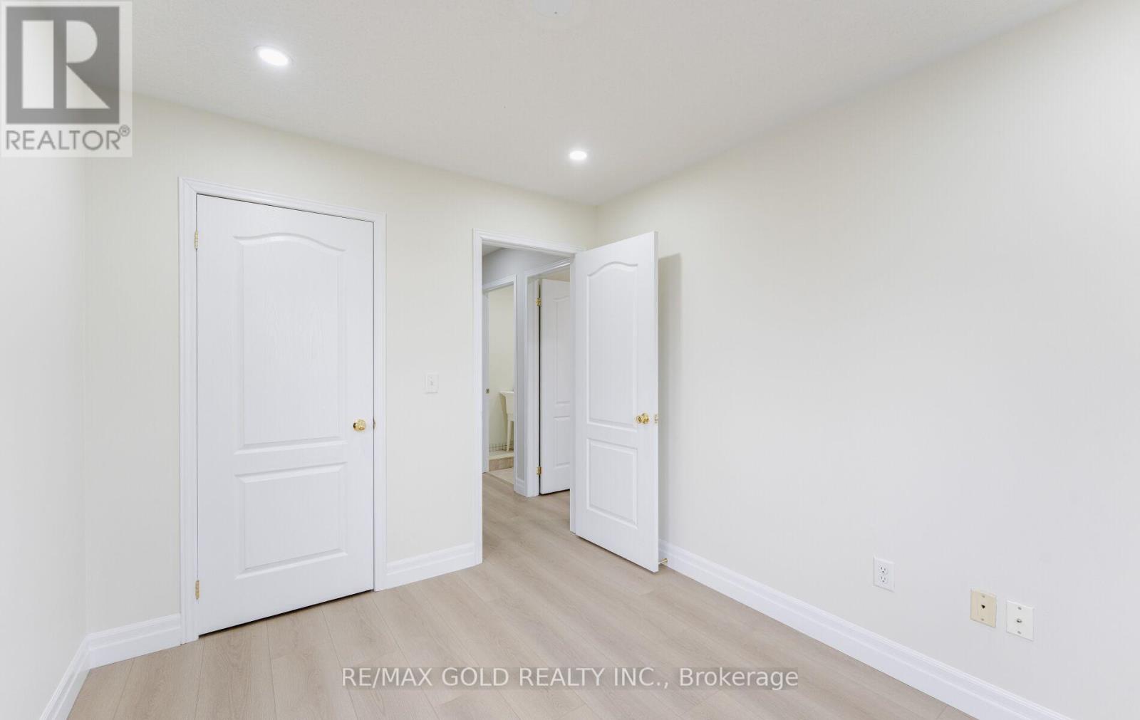 45 Seachart Place, Brampton, Ontario  L6P 3E1 - Photo 21 - W12544632