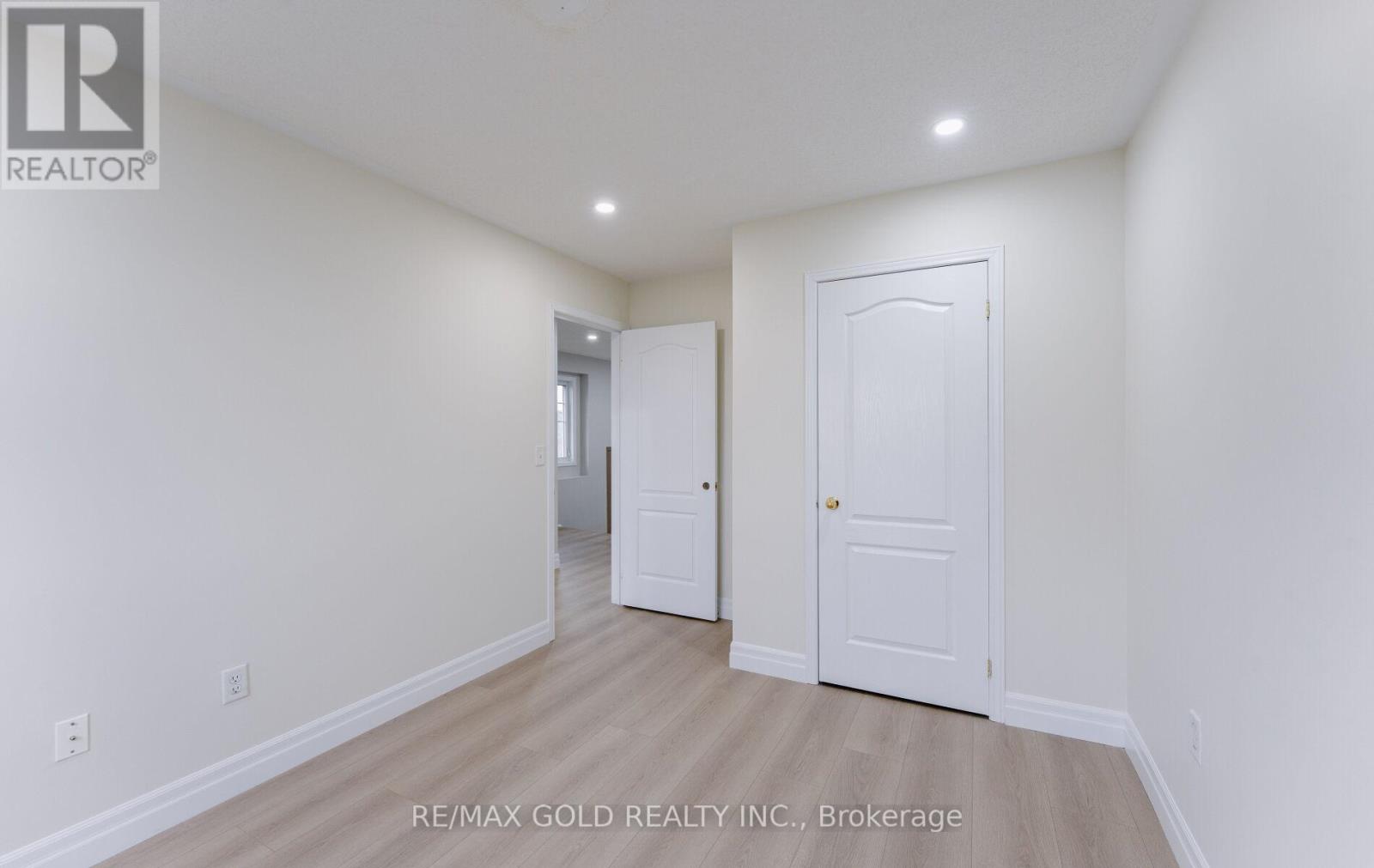 45 Seachart Place, Brampton, Ontario  L6P 3E1 - Photo 23 - W12544632