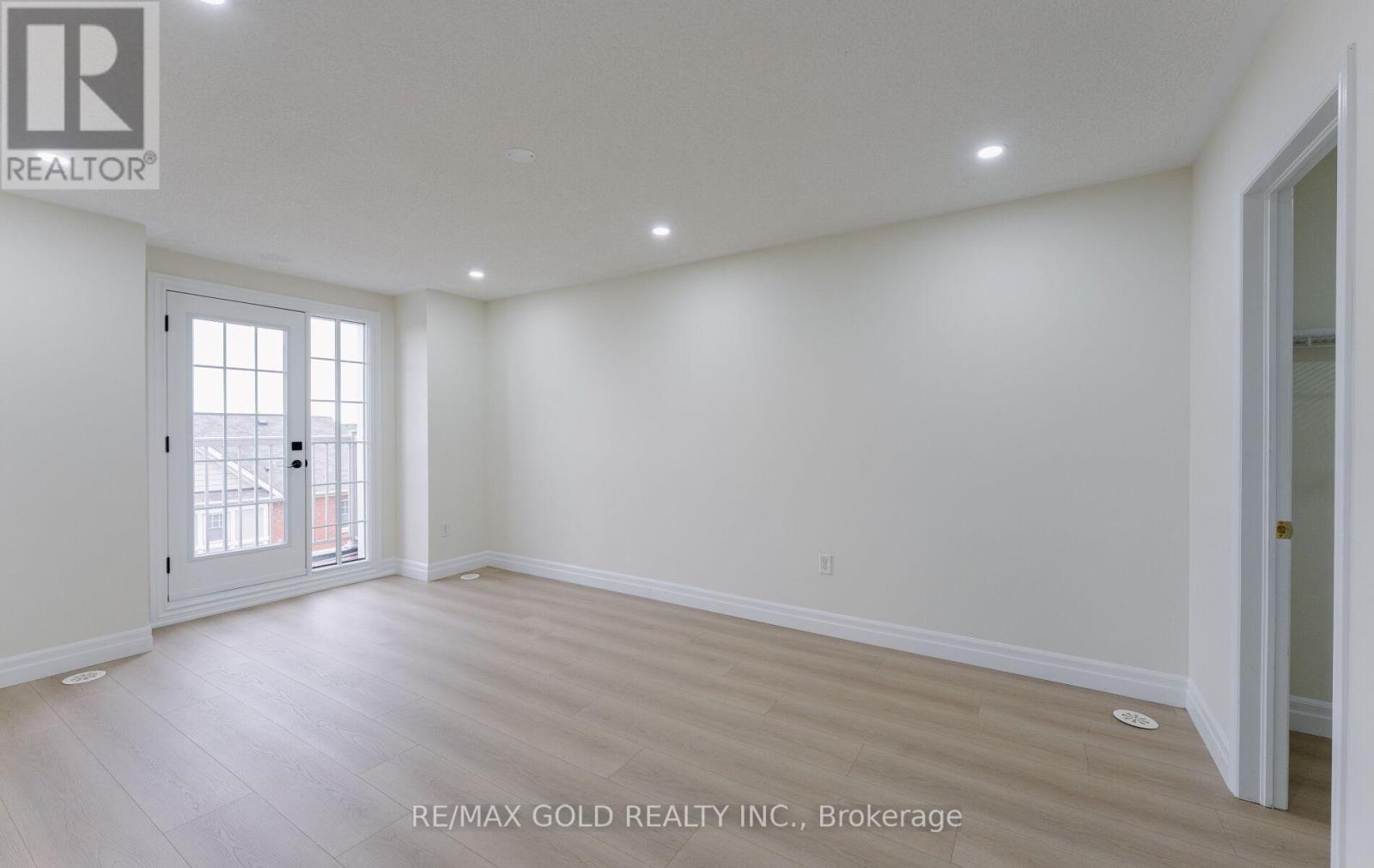 45 Seachart Place, Brampton, Ontario  L6P 3E1 - Photo 25 - W12544632