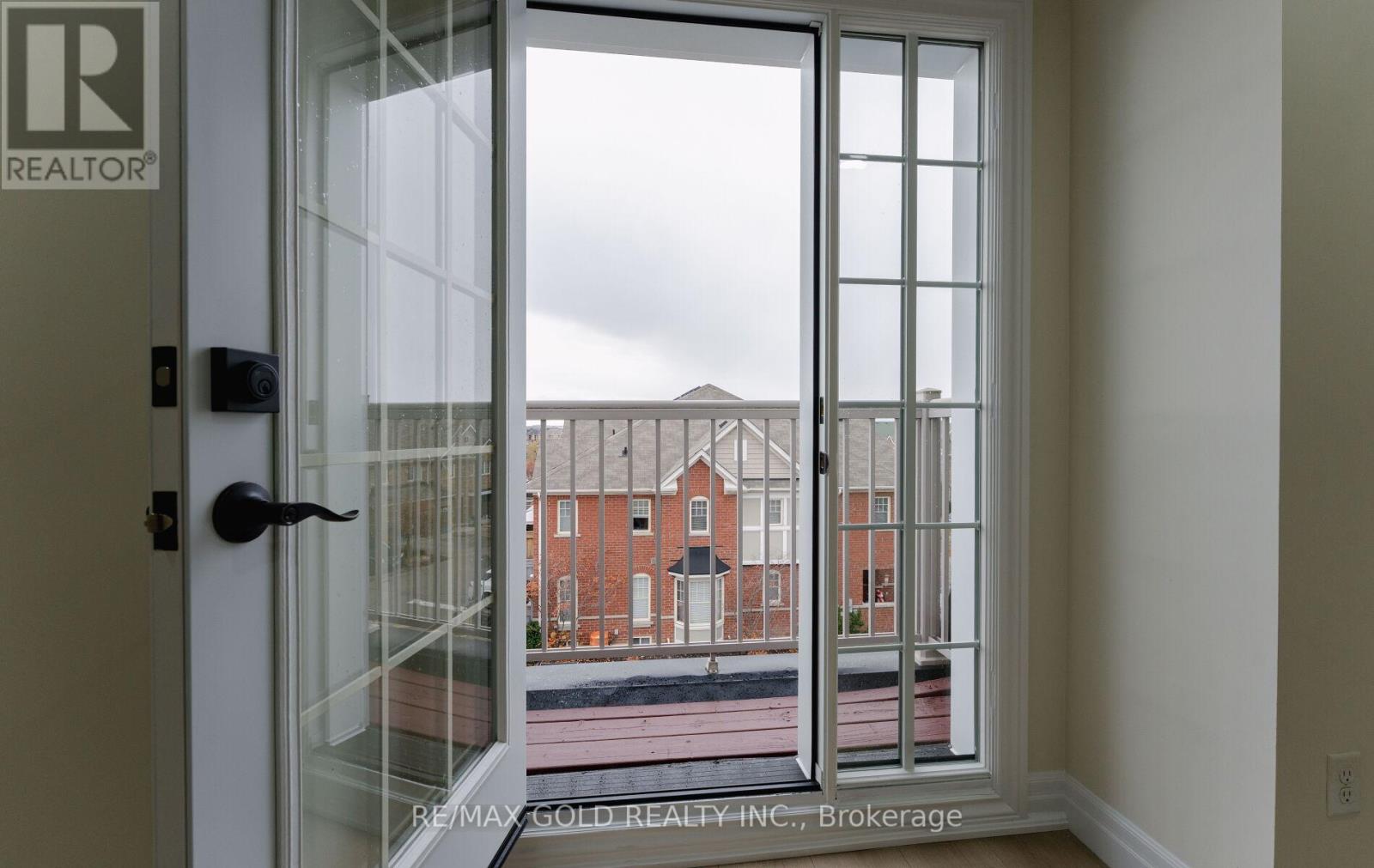 45 Seachart Place, Brampton, Ontario  L6P 3E1 - Photo 29 - W12544632