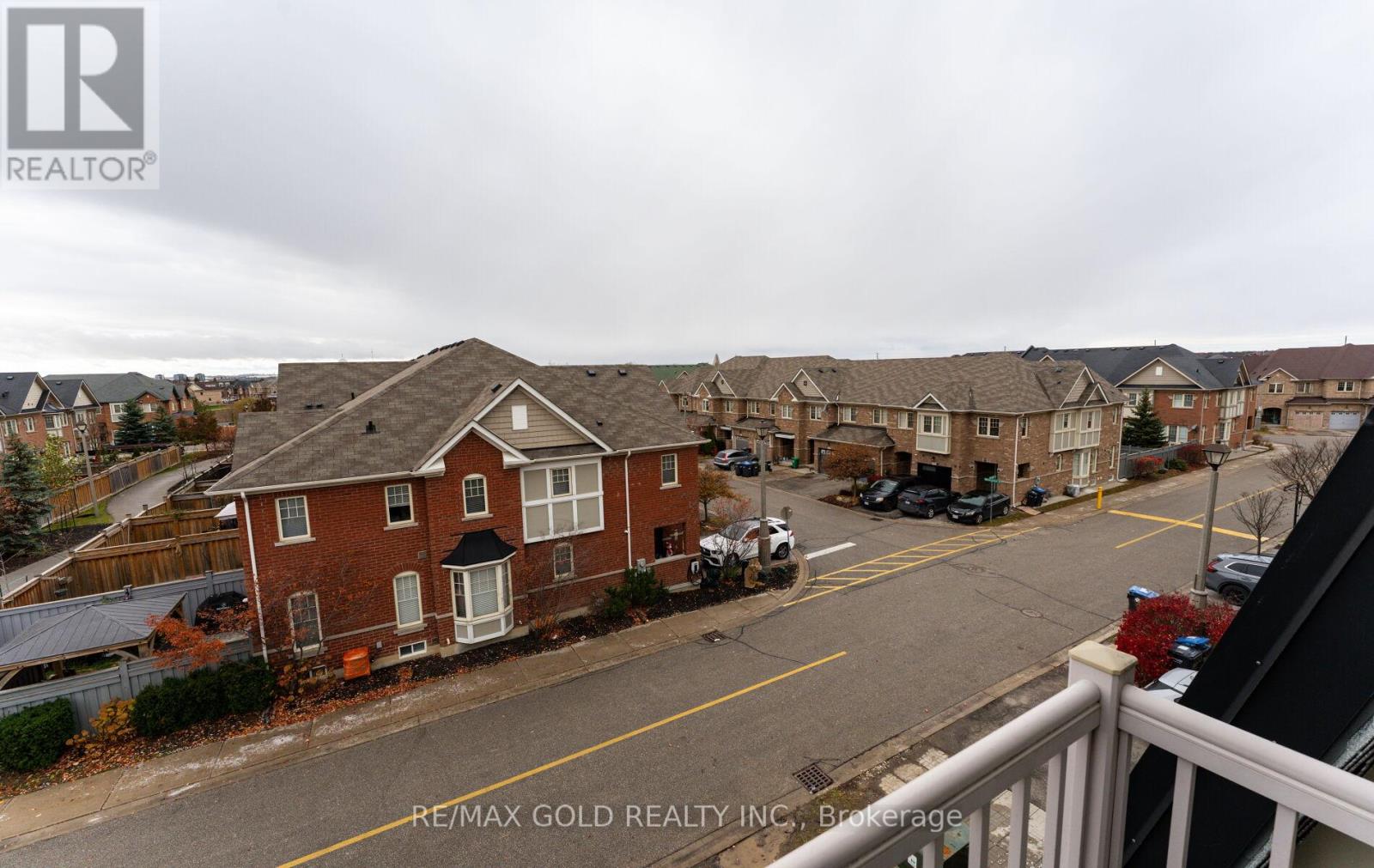 45 Seachart Place, Brampton, Ontario  L6P 3E1 - Photo 32 - W12544632