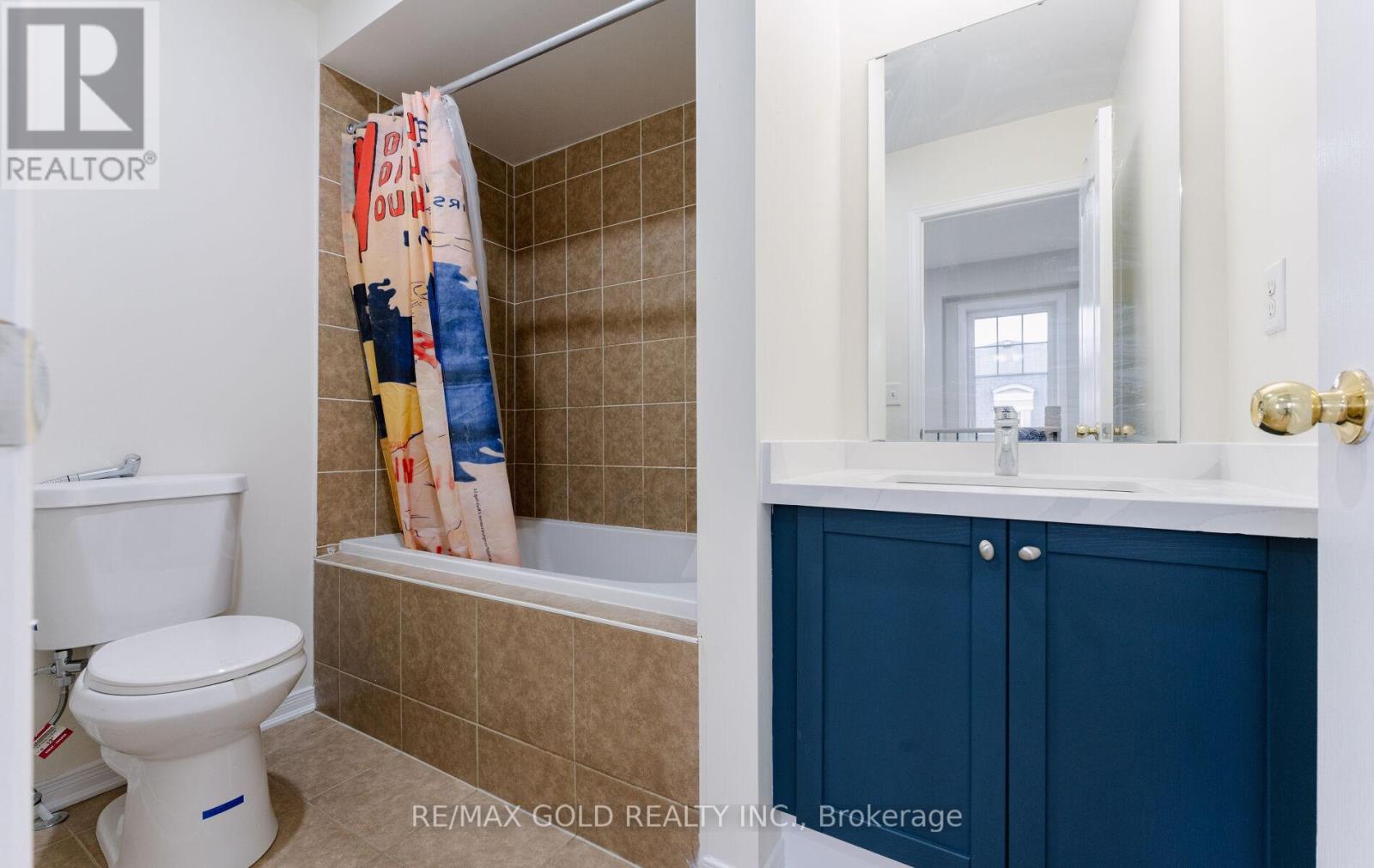 45 Seachart Place, Brampton, Ontario  L6P 3E1 - Photo 33 - W12544632