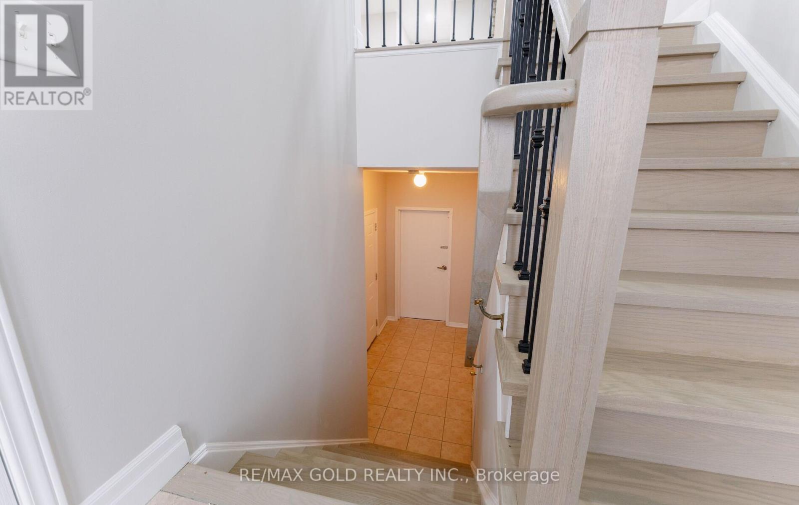 45 Seachart Place, Brampton, Ontario  L6P 3E1 - Photo 34 - W12544632