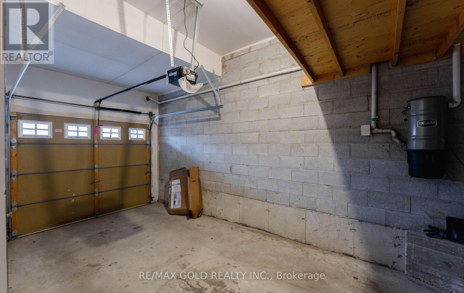 45 Seachart Place, Brampton, Ontario  L6P 3E1 - Photo 37 - W12544632