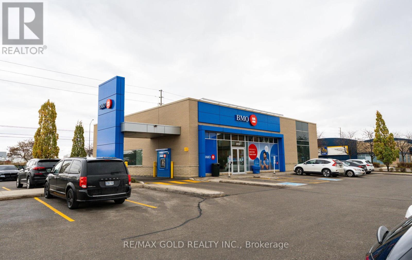 45 Seachart Place, Brampton, Ontario  L6P 3E1 - Photo 44 - W12544632