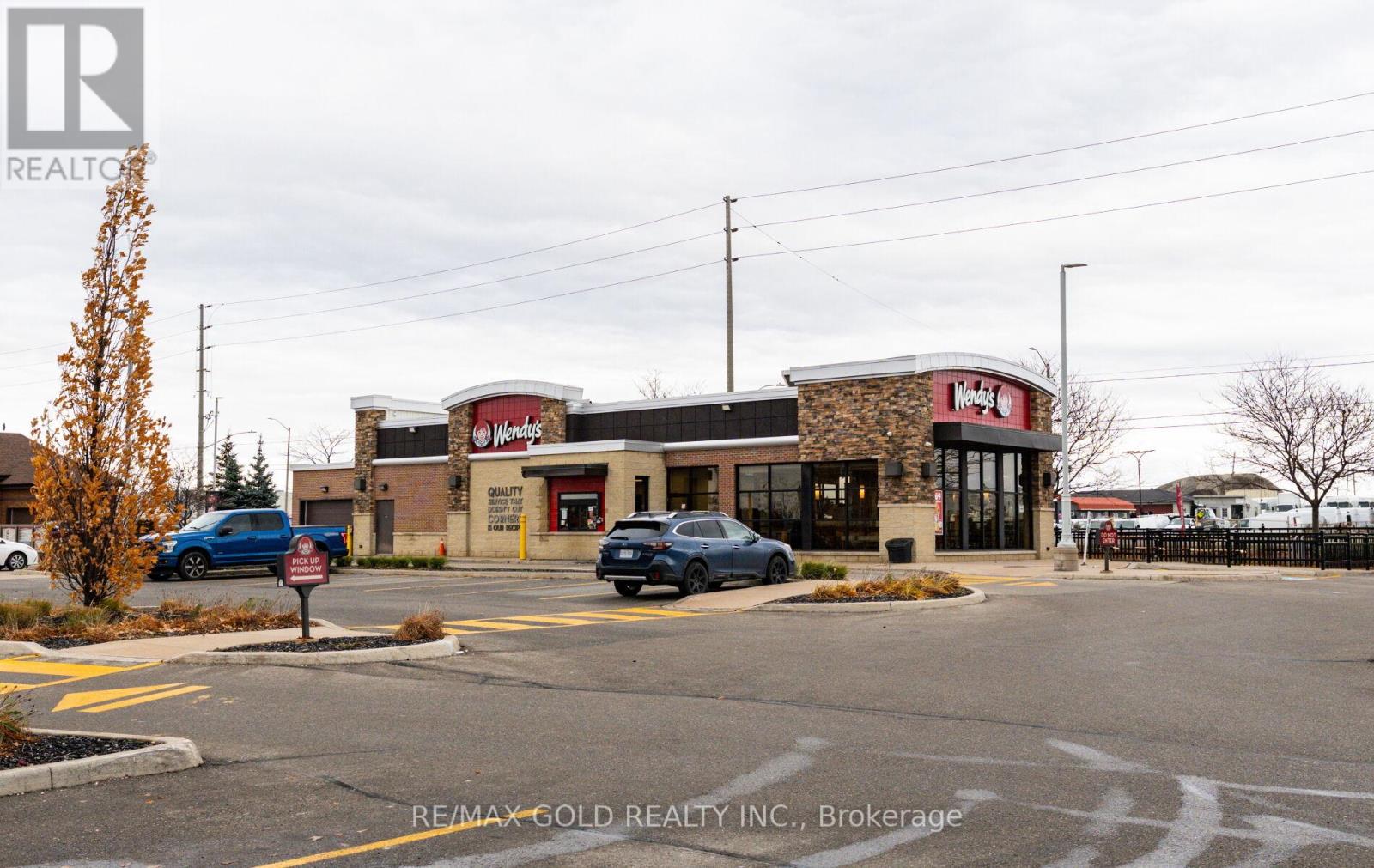 45 Seachart Place, Brampton, Ontario  L6P 3E1 - Photo 47 - W12544632