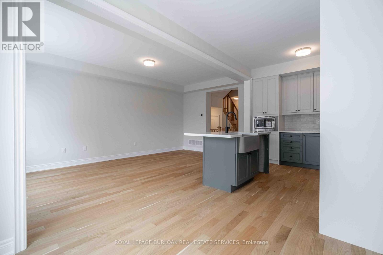 19 - 2184 Postmaster Drive, Oakville, Ontario  L6M 3X2 - Photo 10 - W12544646