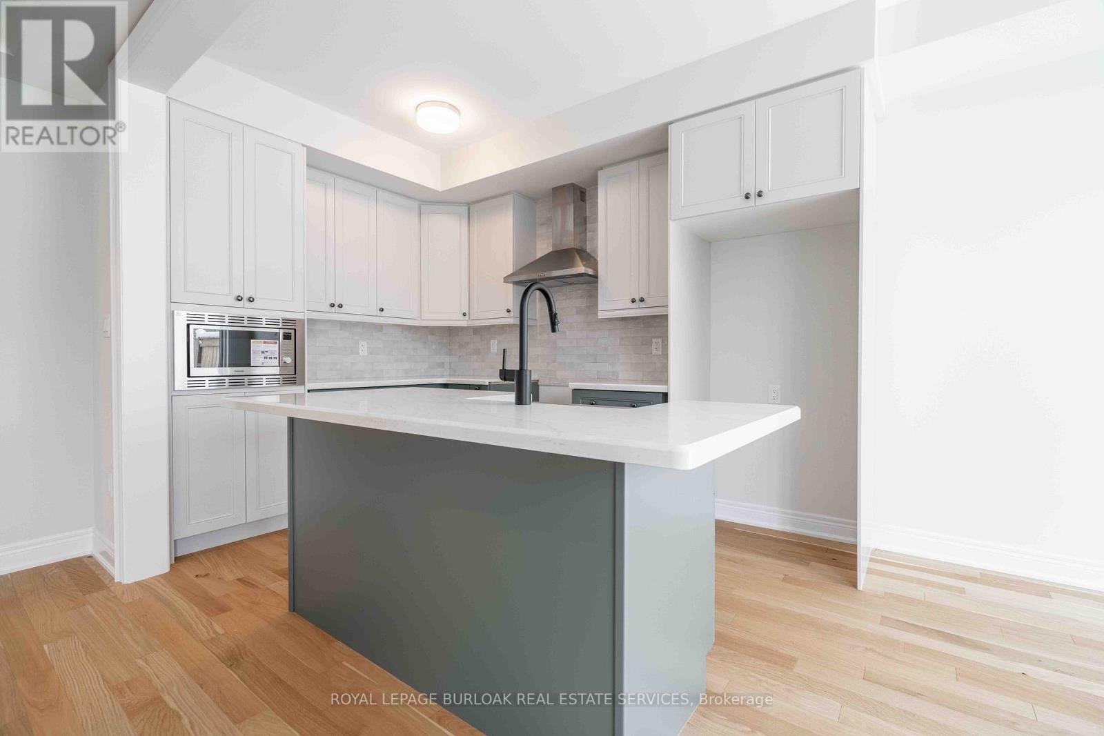 19 - 2184 Postmaster Drive, Oakville, Ontario  L6M 3X2 - Photo 12 - W12544646