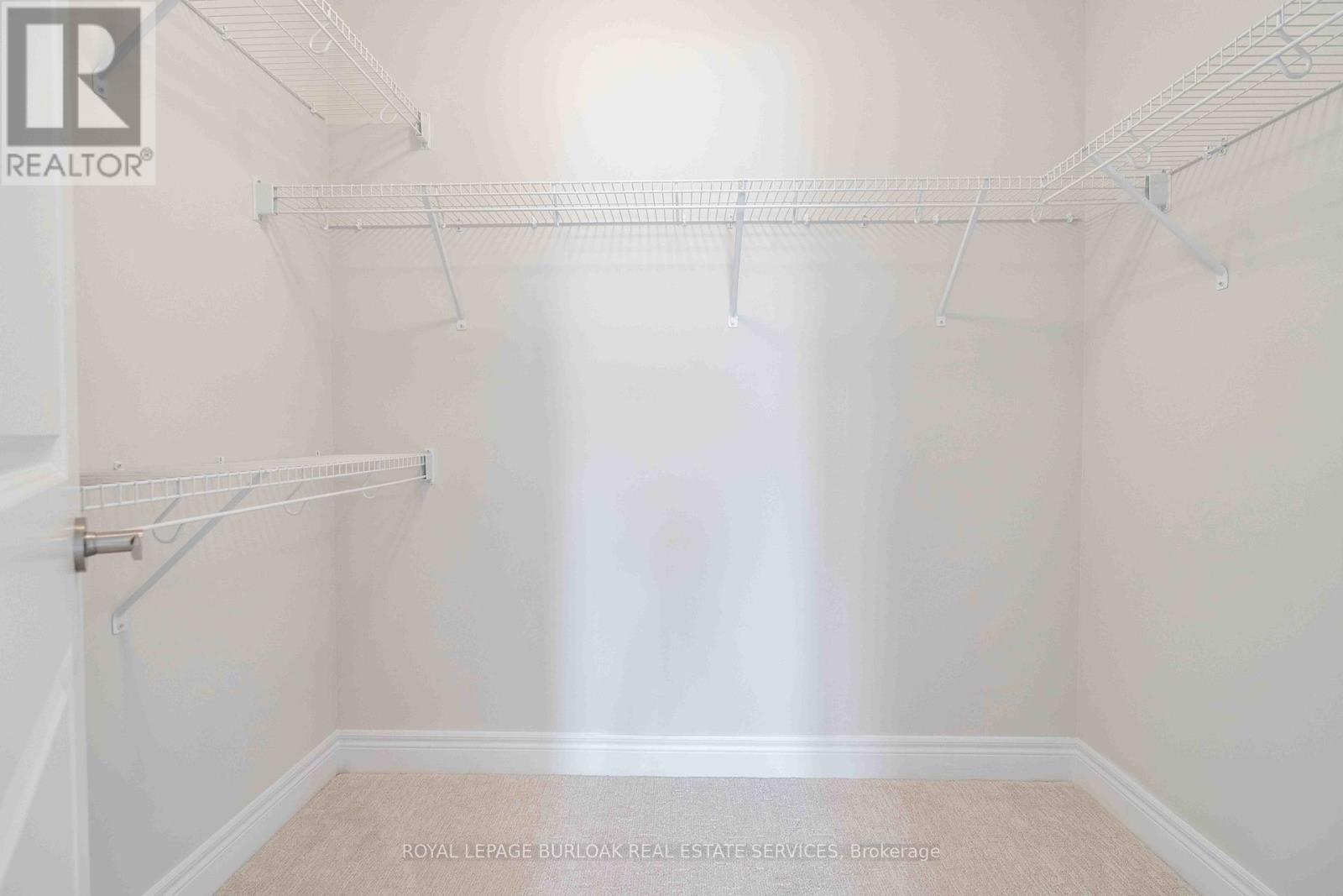 19 - 2184 Postmaster Drive, Oakville, Ontario  L6M 3X2 - Photo 20 - W12544646