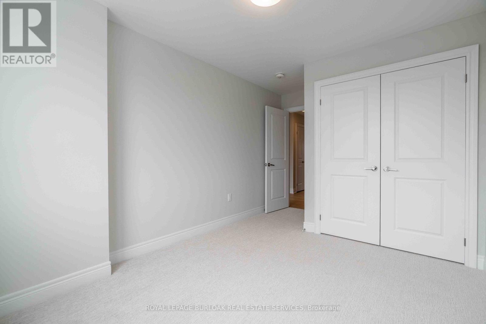 19 - 2184 Postmaster Drive, Oakville, Ontario  L6M 3X2 - Photo 22 - W12544646