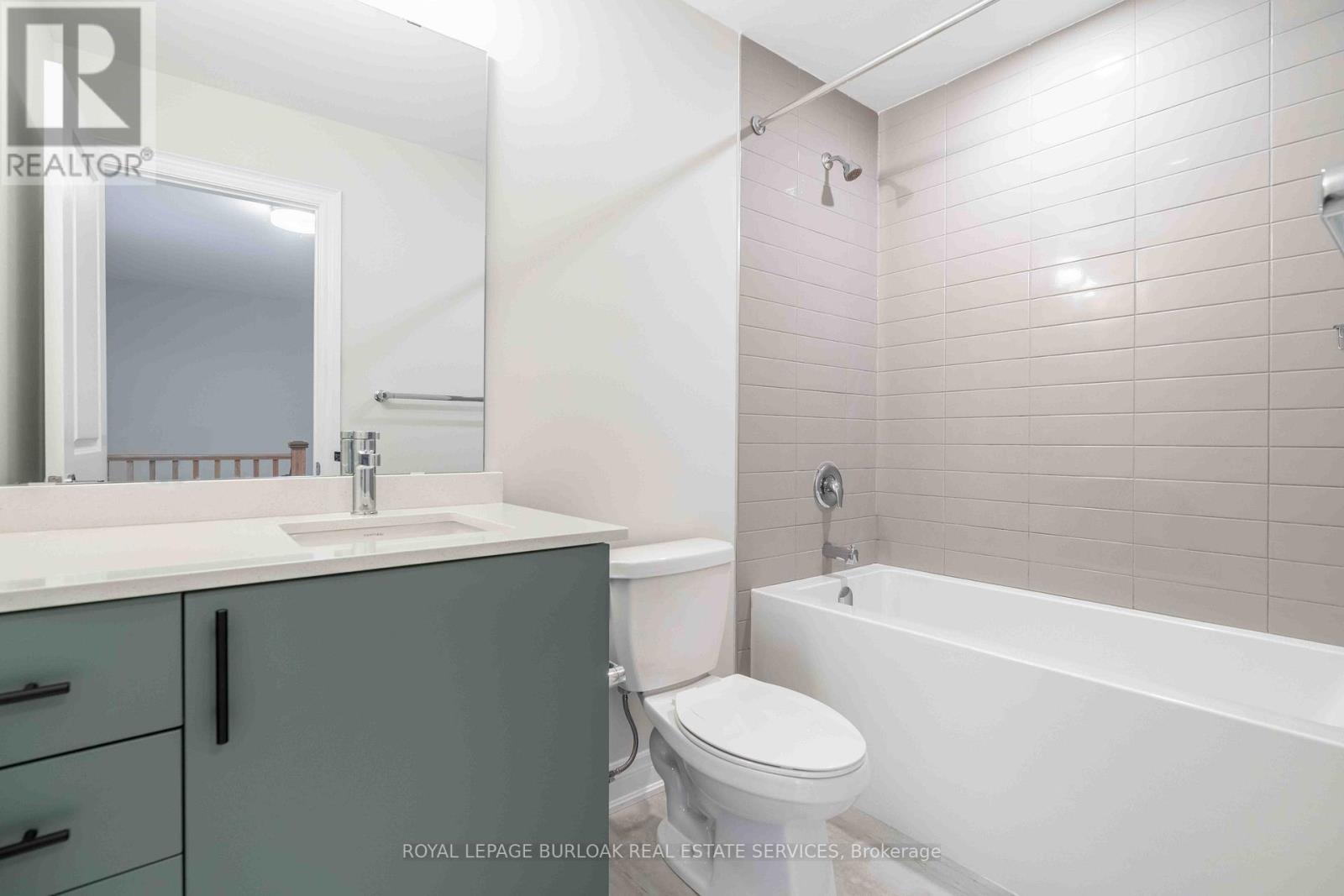 19 - 2184 Postmaster Drive, Oakville, Ontario  L6M 3X2 - Photo 25 - W12544646