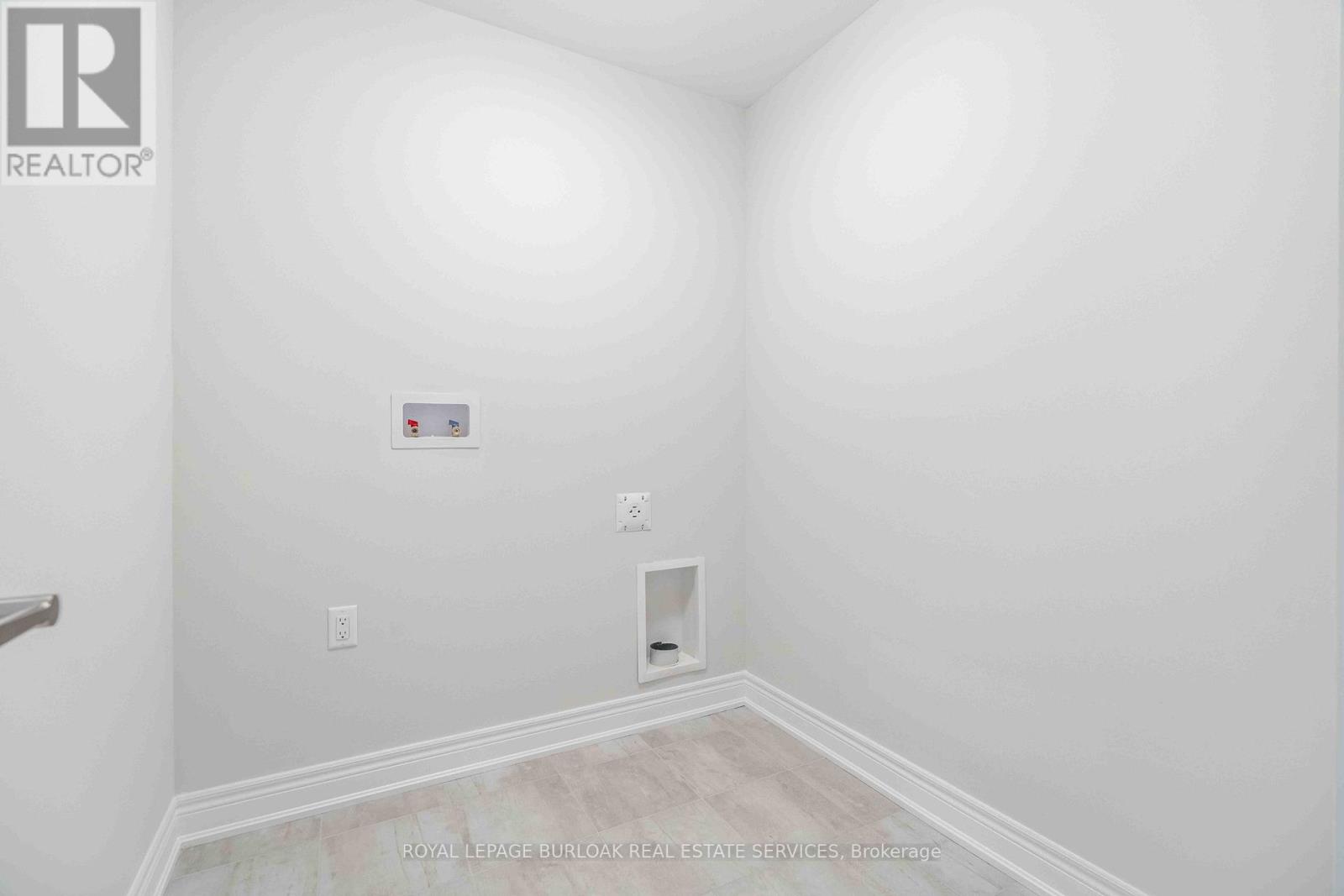 19 - 2184 Postmaster Drive, Oakville, Ontario  L6M 3X2 - Photo 26 - W12544646