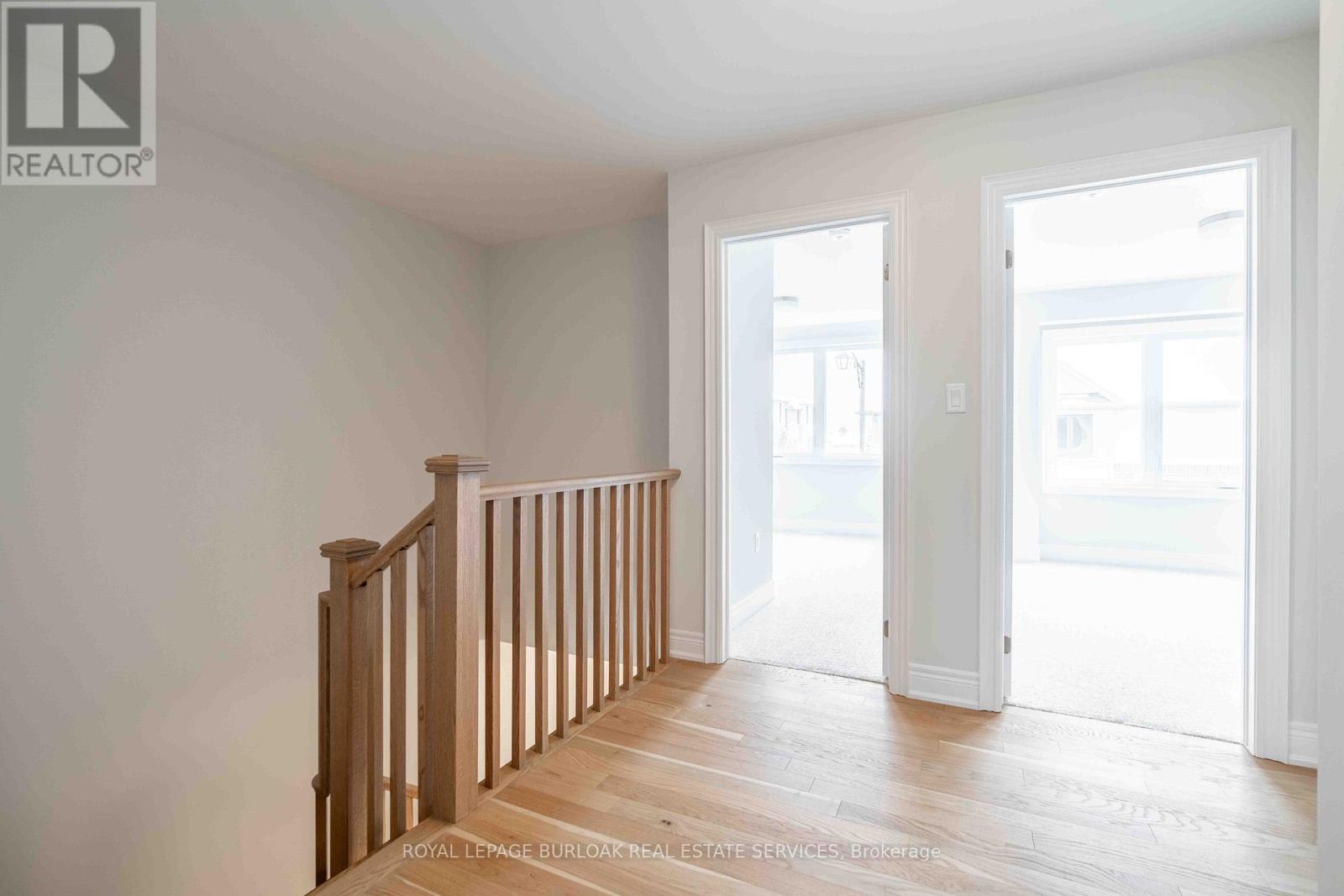 19 - 2184 Postmaster Drive, Oakville, Ontario  L6M 3X2 - Photo 27 - W12544646