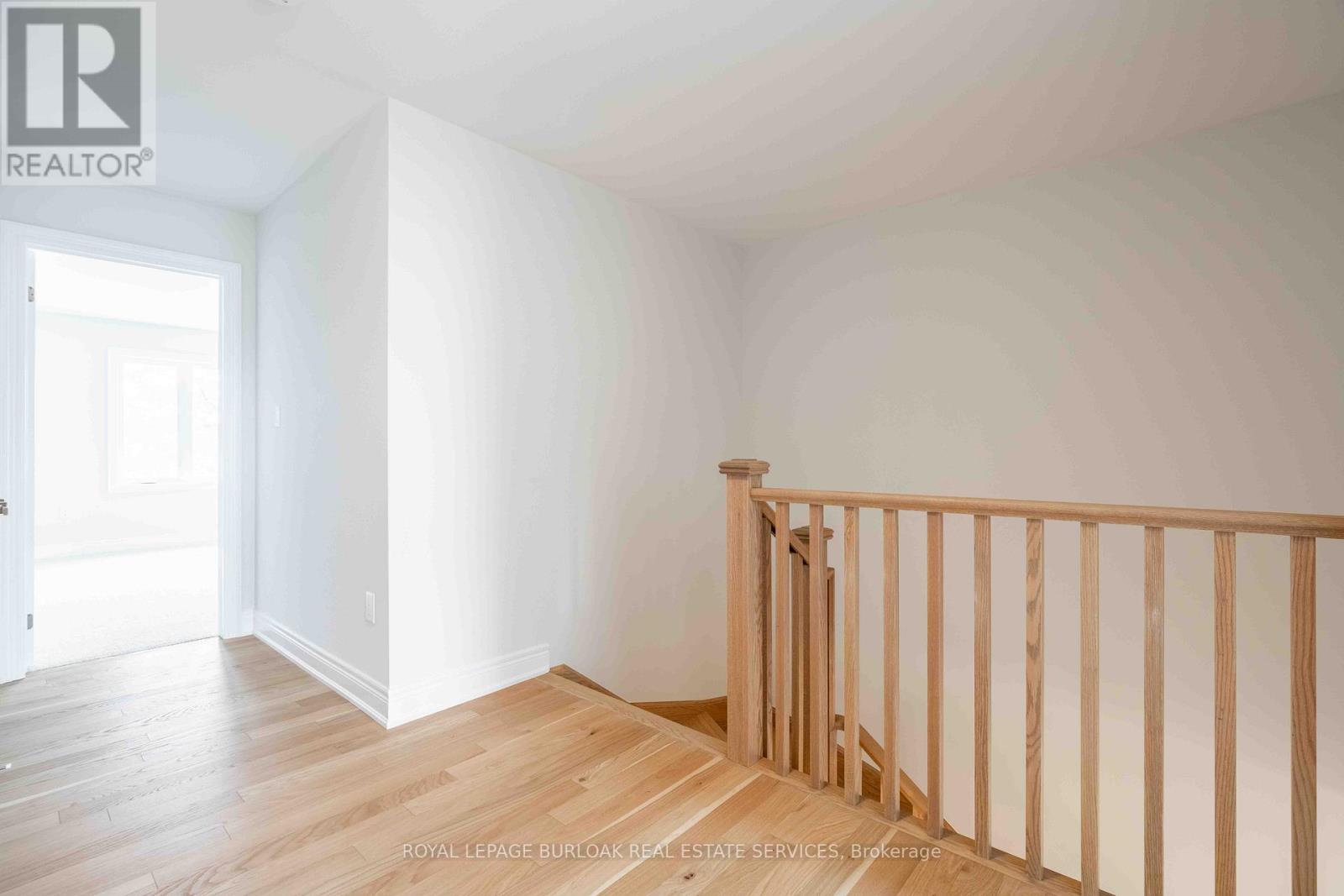 19 - 2184 Postmaster Drive, Oakville, Ontario  L6M 3X2 - Photo 28 - W12544646