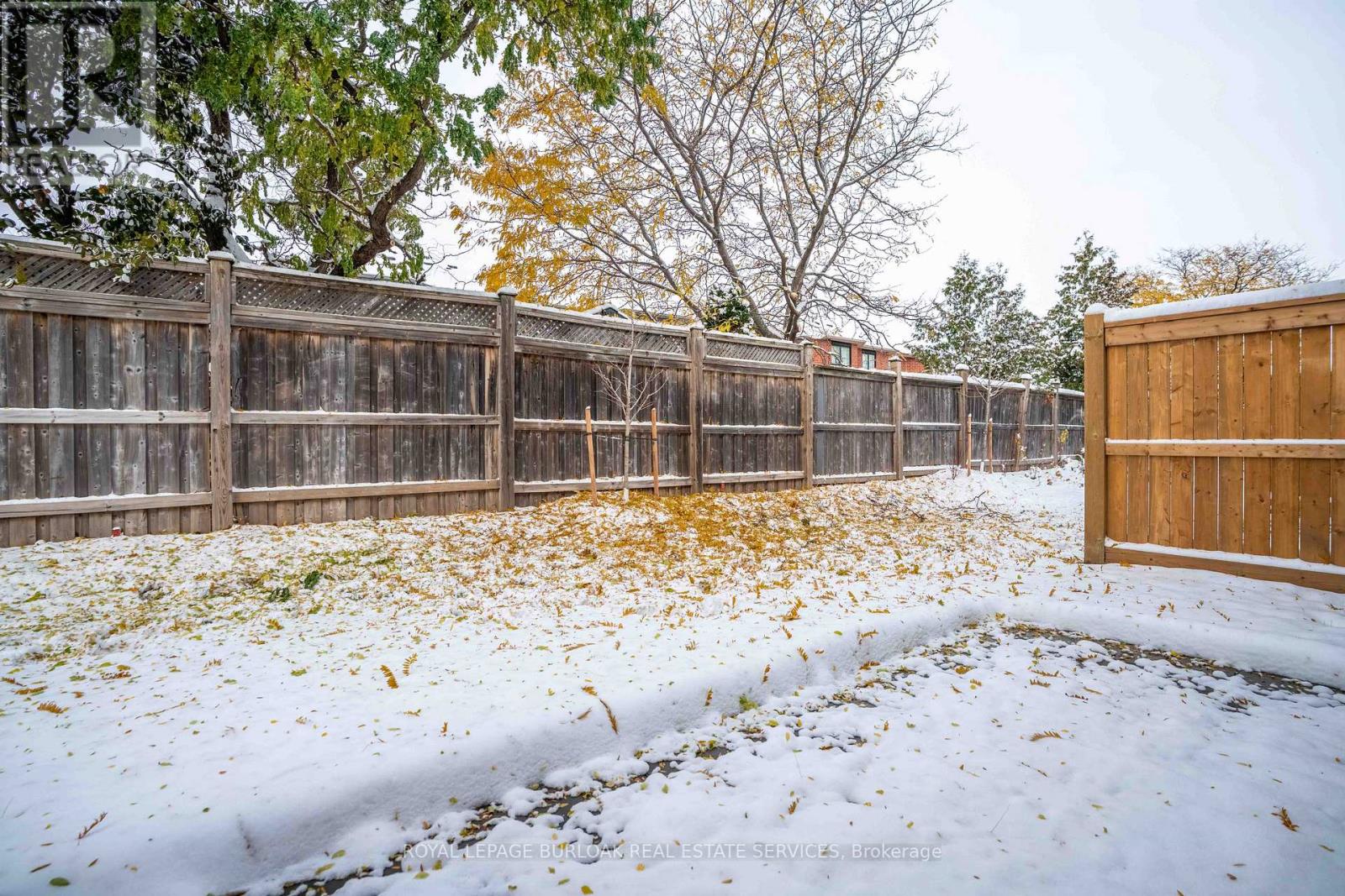 19 - 2184 Postmaster Drive, Oakville, Ontario  L6M 3X2 - Photo 31 - W12544646