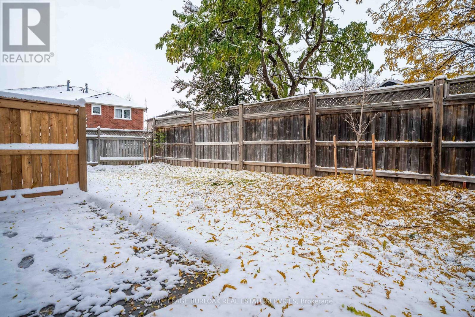 19 - 2184 Postmaster Drive, Oakville, Ontario  L6M 3X2 - Photo 32 - W12544646