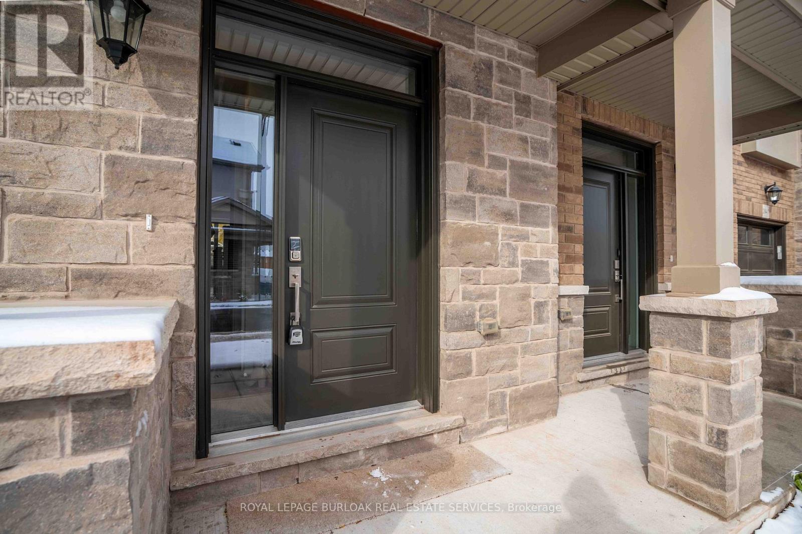 19 - 2184 Postmaster Drive, Oakville, Ontario  L6M 3X2 - Photo 35 - W12544646