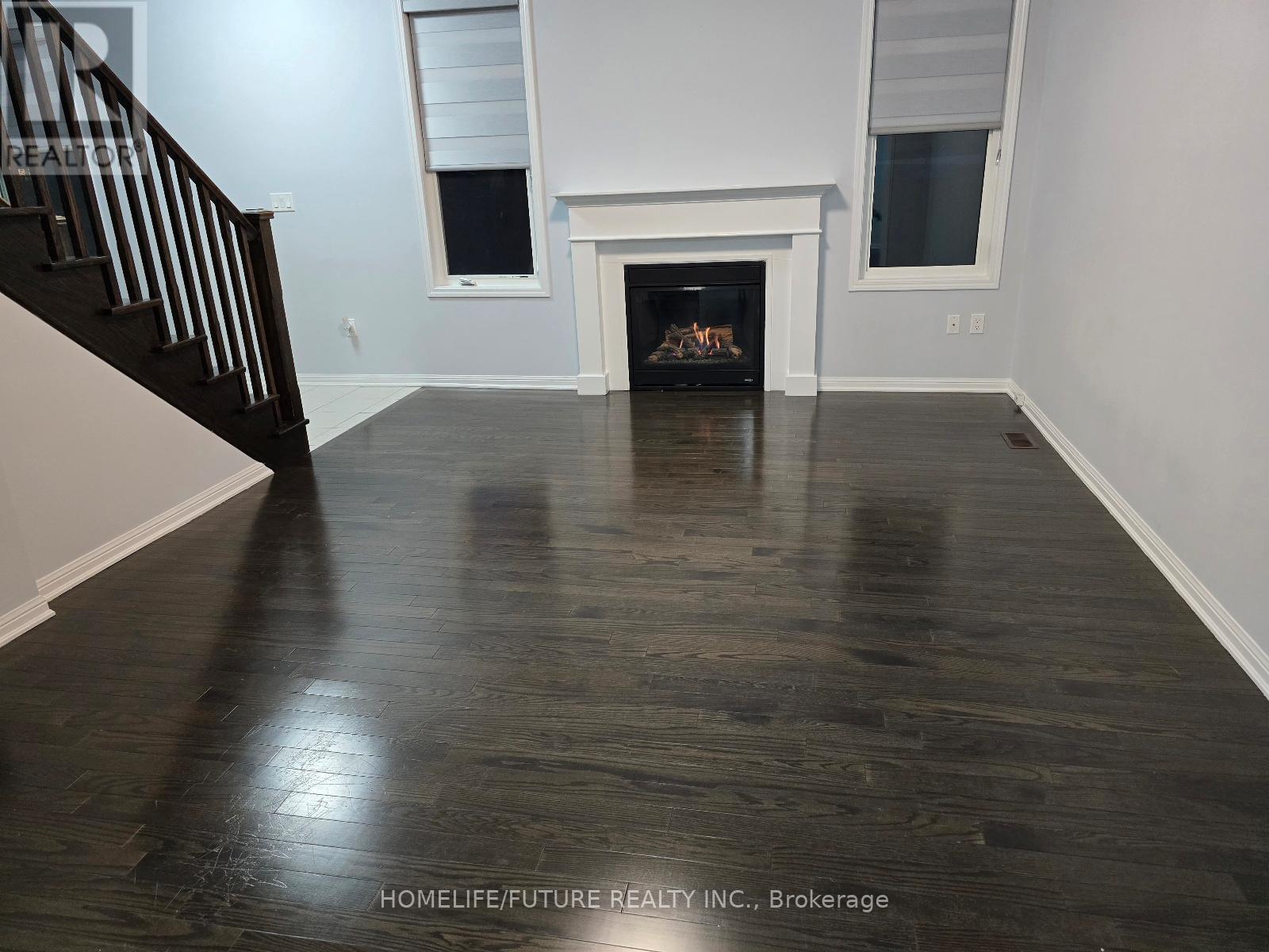 (Main & 2nd Flr) - 36 Ventura Avenue, Brampton, Ontario  L6Y 4Y8 - Photo 2 - W12544662