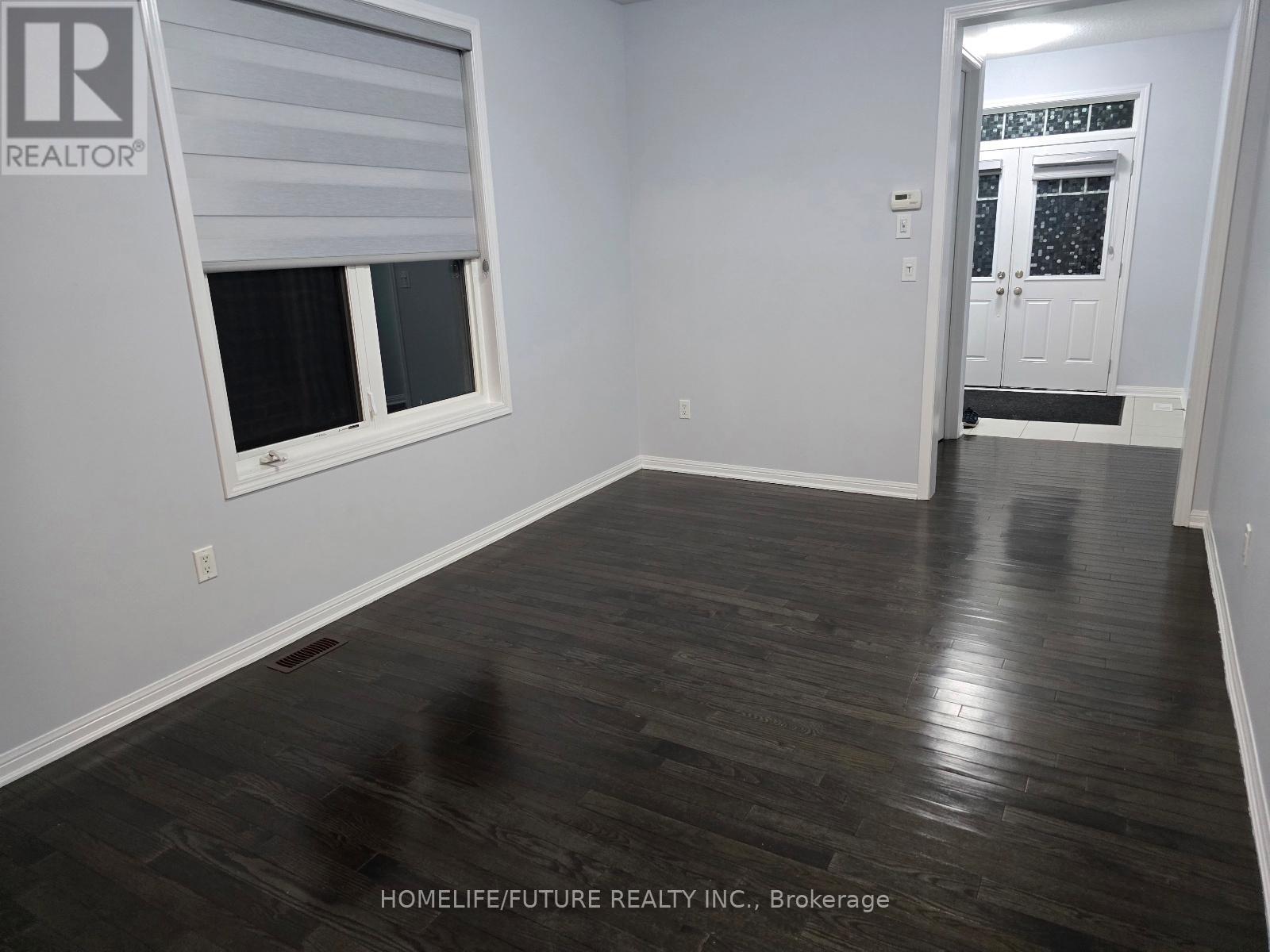 (Main & 2nd Flr) - 36 Ventura Avenue, Brampton, Ontario  L6Y 4Y8 - Photo 3 - W12544662