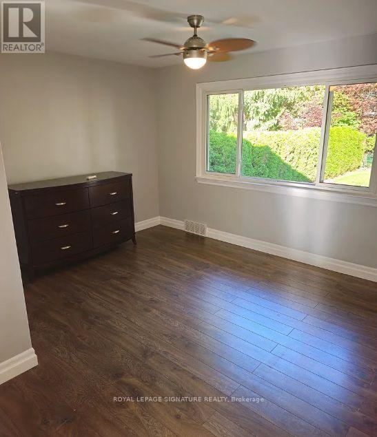 1457 Rometown Drive, Mississauga, Ontario  L5E 2T6 - Photo 7 - W12544680