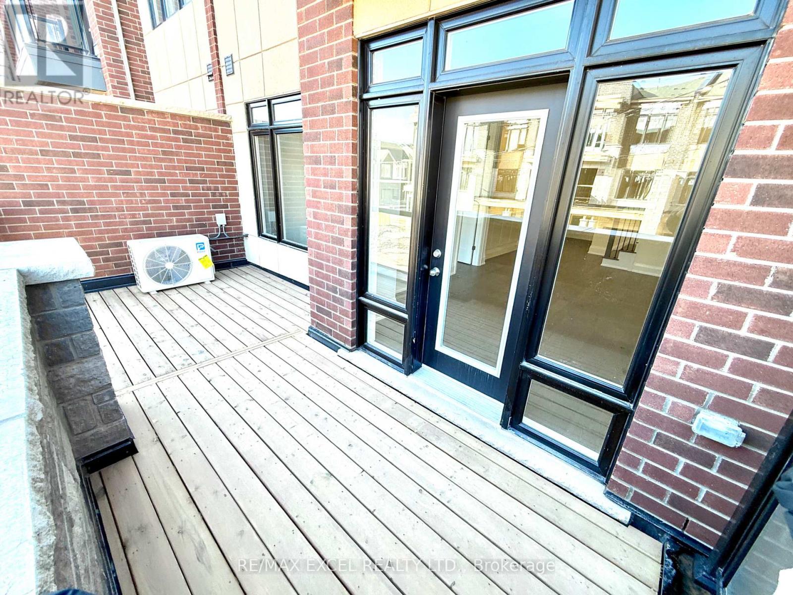 3100 Azam Way, Oakville, Ontario  L6M 4K1 - Photo 19 - W12544688