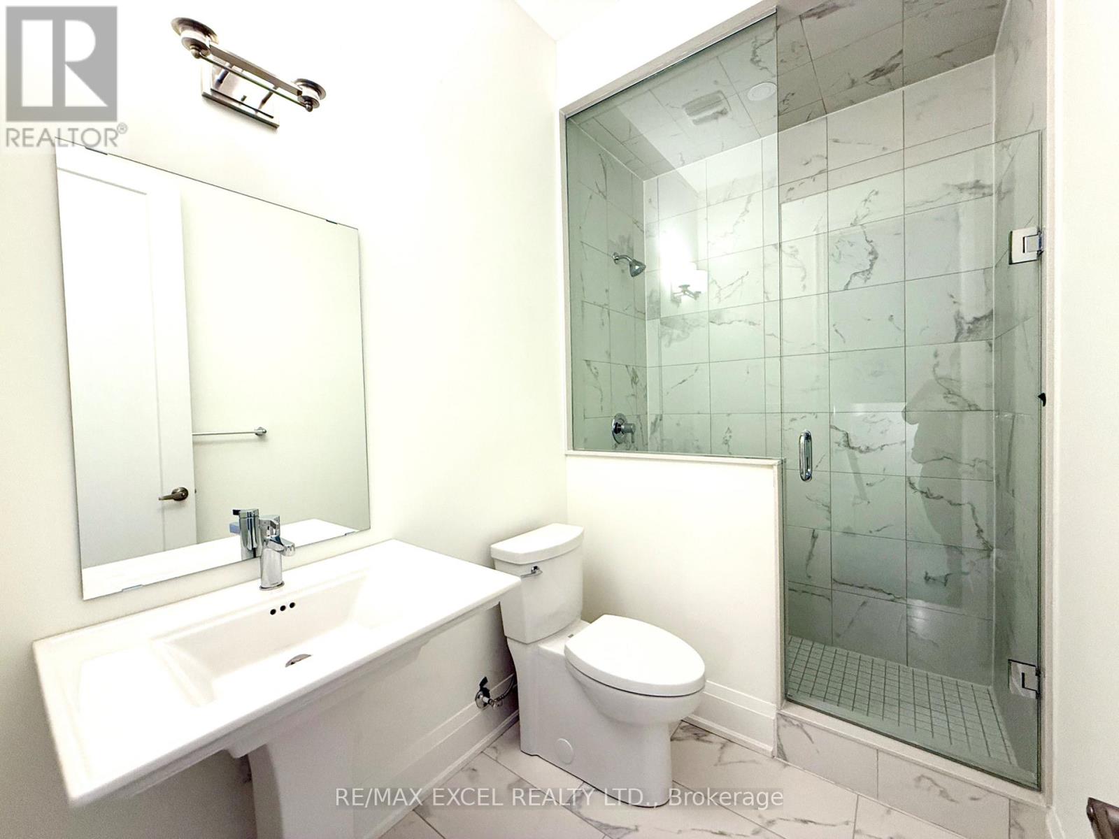 3100 Azam Way, Oakville, Ontario  L6M 4K1 - Photo 20 - W12544688