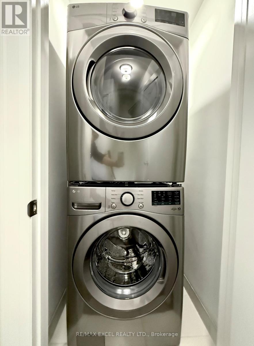 3100 Azam Way, Oakville, Ontario  L6M 4K1 - Photo 21 - W12544688