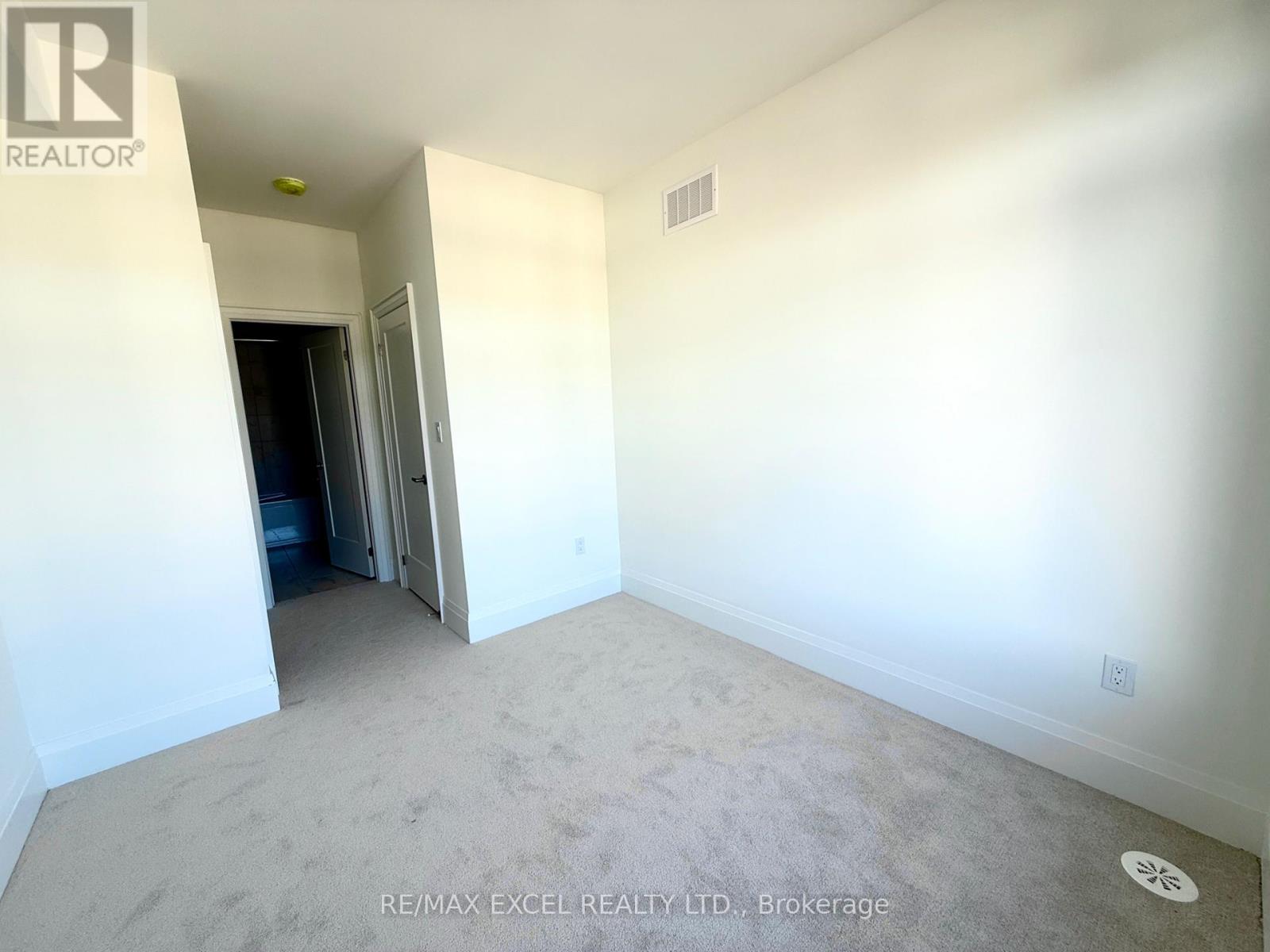 3100 Azam Way, Oakville, Ontario  L6M 4K1 - Photo 22 - W12544688