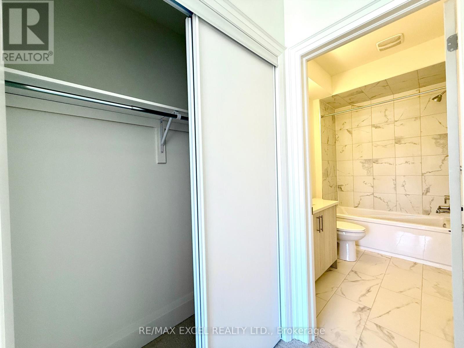 3100 Azam Way, Oakville, Ontario  L6M 4K1 - Photo 23 - W12544688