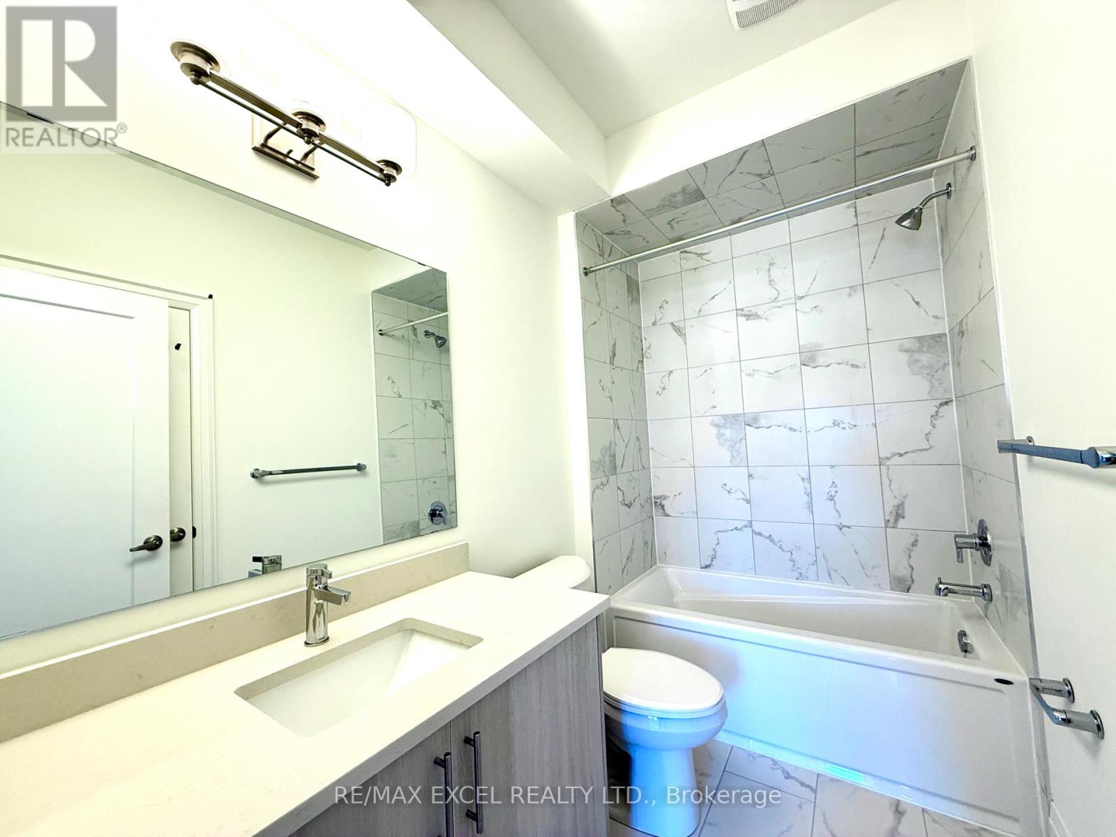 3100 Azam Way, Oakville, Ontario  L6M 4K1 - Photo 24 - W12544688