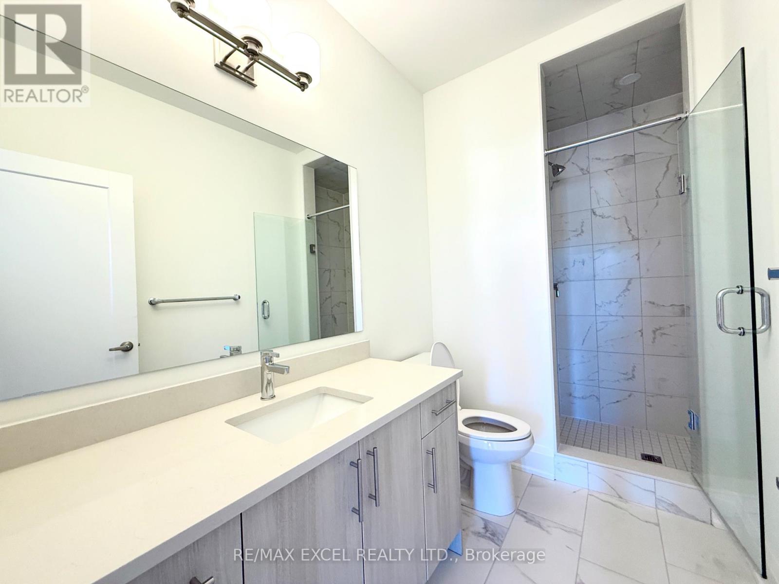 3100 Azam Way, Oakville, Ontario  L6M 4K1 - Photo 25 - W12544688