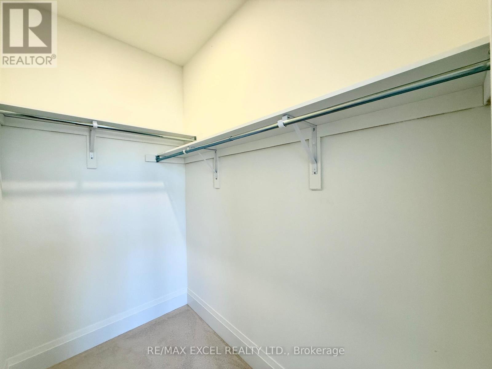 3100 Azam Way, Oakville, Ontario  L6M 4K1 - Photo 26 - W12544688