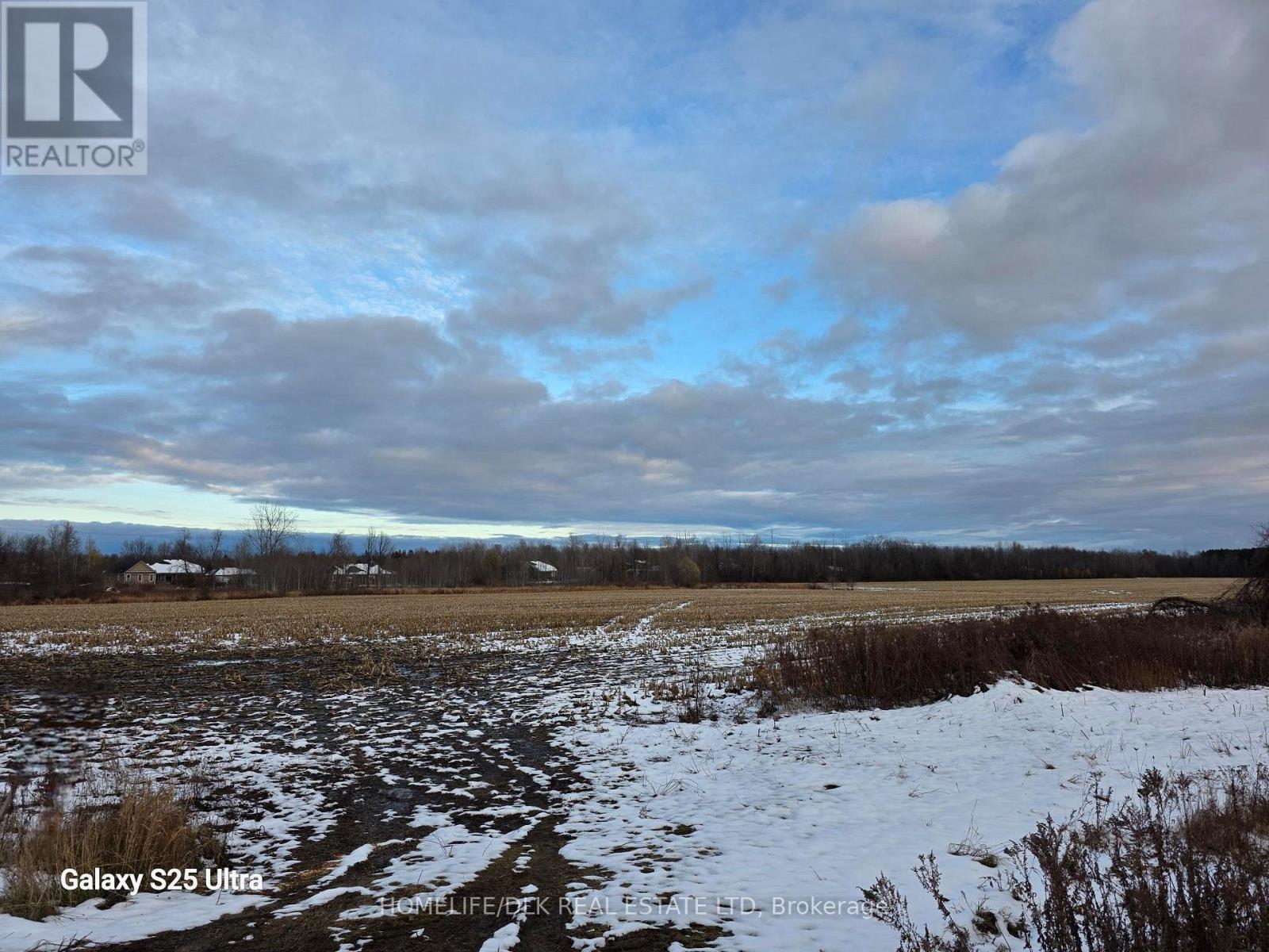 906 French Settlement Road, North Grenville, Ontario K0G 1J0 - Photo 2 - X12544940