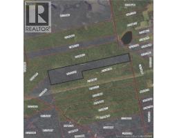 Lot Scotch Ridge Road, hayman hill, New Brunswick