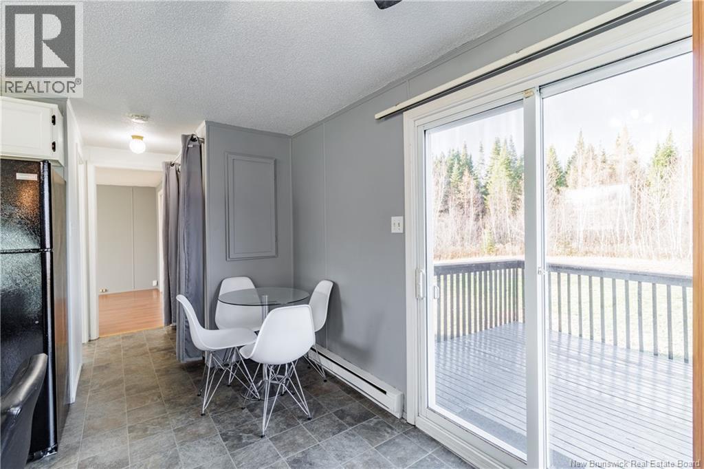 25 Crystal Drive, Waasis, New Brunswick  E3B 9B4 - Photo 10 - NB130093