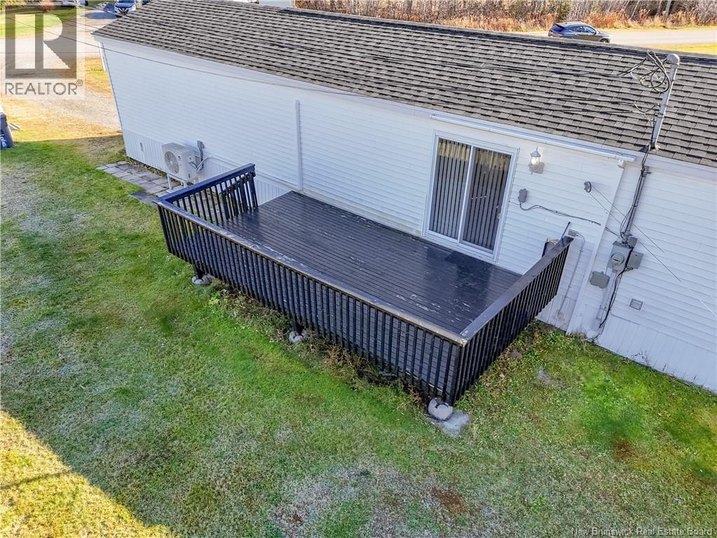 25 Crystal Drive, Waasis, New Brunswick  E3B 9B4 - Photo 11 - NB130093