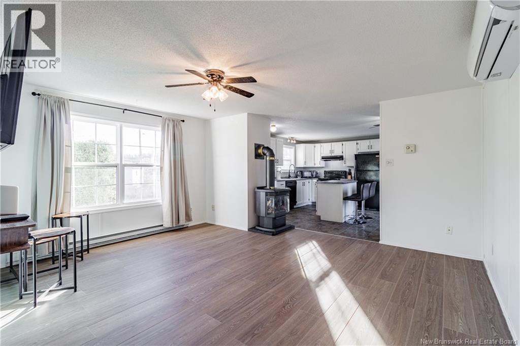 25 Crystal Drive, Waasis, New Brunswick  E3B 9B4 - Photo 13 - NB130093