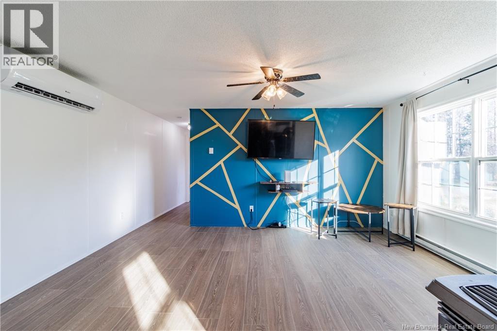 25 Crystal Drive, Waasis, New Brunswick  E3B 9B4 - Photo 14 - NB130093