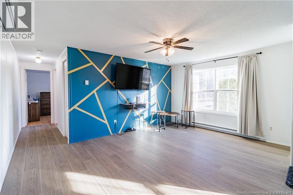 25 Crystal Drive, Waasis, New Brunswick  E3B 9B4 - Photo 15 - NB130093