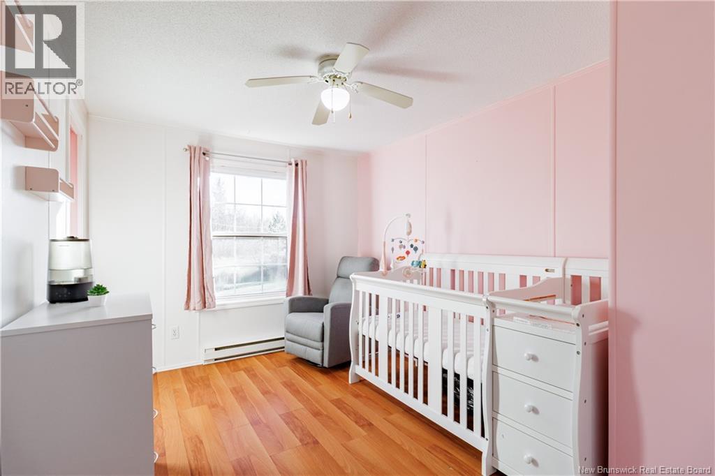 25 Crystal Drive, Waasis, New Brunswick  E3B 9B4 - Photo 16 - NB130093