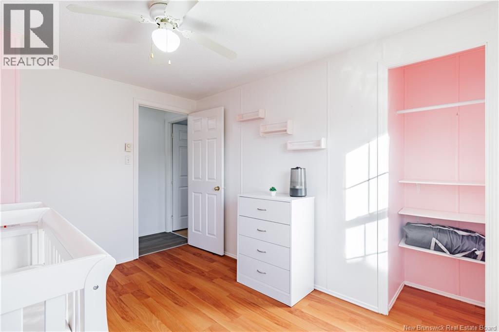 25 Crystal Drive, Waasis, New Brunswick  E3B 9B4 - Photo 17 - NB130093