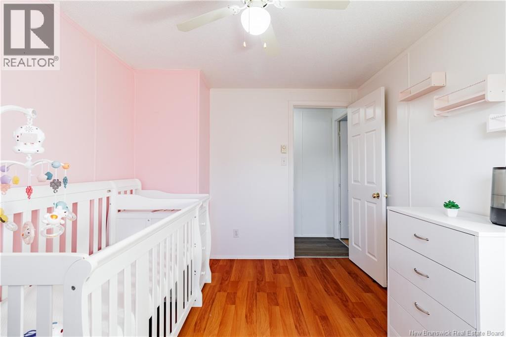 25 Crystal Drive, Waasis, New Brunswick  E3B 9B4 - Photo 18 - NB130093