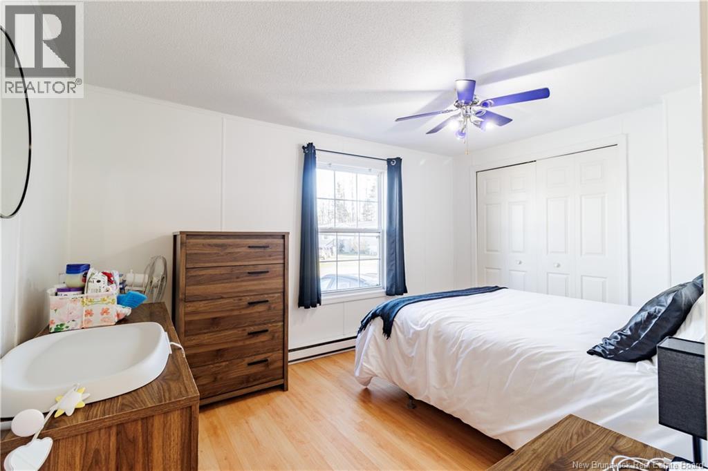 25 Crystal Drive, Waasis, New Brunswick  E3B 9B4 - Photo 19 - NB130093